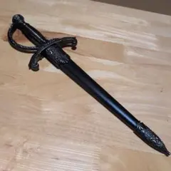 2026年最新】模造刀 西洋の人気アイテム - メルカリ