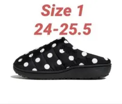 2026年最新】SUBU ドットの人気アイテム - メルカリ