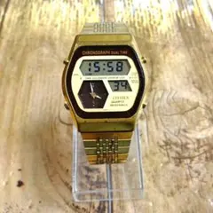 2026年最新】時計 セイコー galaxyの人気アイテム - メルカリ