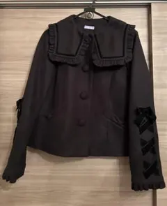 2026年最新】axes femme kawaii コートの人気アイテム - メルカリ