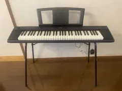 2026年最新】ヤマハ np-11の人気アイテム - メルカリ