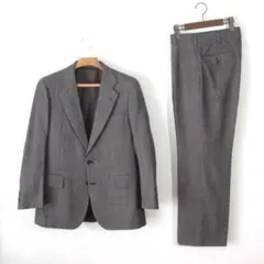 2026年最新】J.PRESS 柄：チェック ビジネススーツの人気アイテム