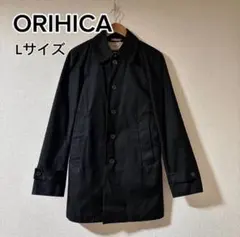 2026年最新】オリヒカ コートの人気アイテム - メルカリ