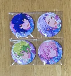 2026年最新】旧fine 缶バッジ 日和の人気アイテム - メルカリ