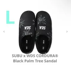 2026年最新】WINDANDSEA subuの人気アイテム - メルカリ