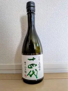 2026年最新】十四代 中取りの人気アイテム - メルカリ