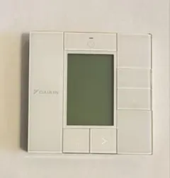 2026年最新】BRC1G3の人気アイテム - メルカリ