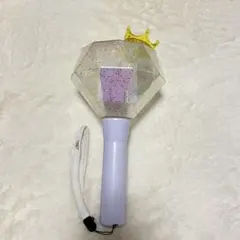 2026年最新】m!lk ペンライト 吉田仁人の人気アイテム - メルカリ