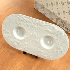 2026年最新】ローゼンタール 魔笛の人気アイテム - メルカリ