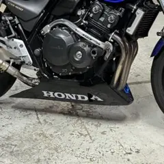 2026年最新】CB400Sf nc39 アンダーカウルの人気アイテム - メルカリ