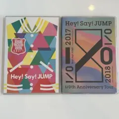 2026年最新】hey say jump ライブ dvd 中古の人気アイテム - メルカリ