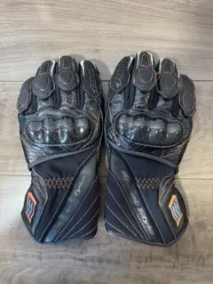 2026年最新】hyod グローブ lの人気アイテム - メルカリ