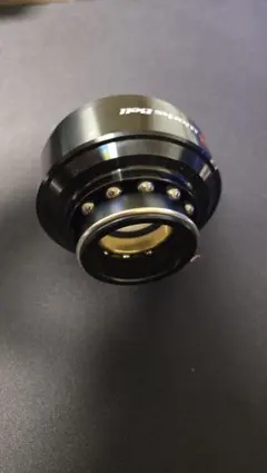 2026年最新】ラフィックス2 ワークスベルの人気アイテム - メルカリ