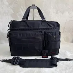 2026年最新】briefing neo b4 linerの人気アイテム - メルカリ