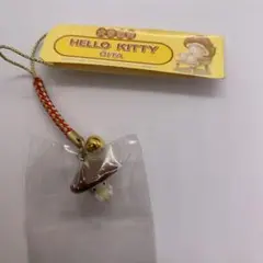 2026年最新】キティ 根付 レアの人気アイテム - メルカリ