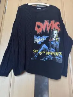 2026年最新】ヒステリックグラマー ニットセーターの人気アイテム