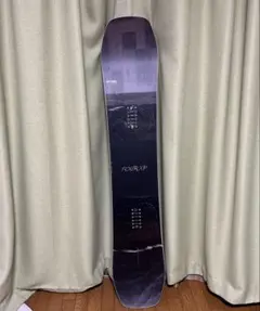 2026年最新】4xp YONEXの人気アイテム - メルカリ