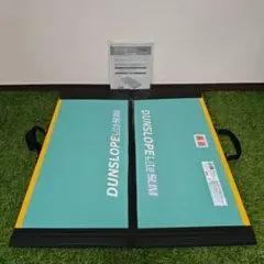 2026年最新】ダンスロープライトスリムの人気アイテム - メルカリ