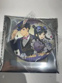 2026年最新】綾里真宵の人気アイテム - メルカリ