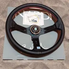 2026年最新】ナルディステアリングの人気アイテム - メルカリ