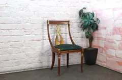 2026年最新】スワンチェアの人気アイテム - メルカリ