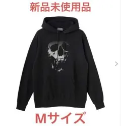 2026年最新】hysteric glamour スカルベリーパーカーの人気アイテム