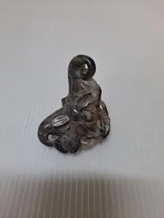 2026年最新】古玉の人気アイテム - メルカリ