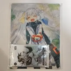 2026年最新】プレイマット WIXOSSの人気アイテム - メルカリ