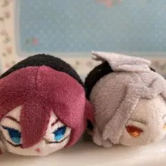 2026年最新】茨 もちマスの人気アイテム - メルカリ