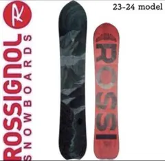 2026年最新】rossignol 159cmの人気アイテム - メルカリ