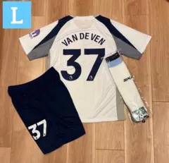 2026年最新】ファンデフェン ユニフォームの人気アイテム - メルカリ