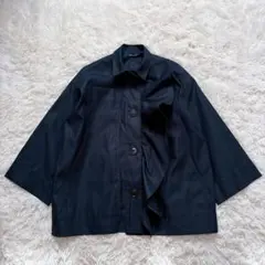 2026年最新】ソフィードール コートの人気アイテム - メルカリ