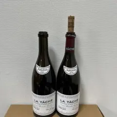 2026年最新】drc ラターシュの人気アイテム - メルカリ