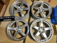 2026年最新】ロクサーニ グラスターファイブの人気アイテム - メルカリ