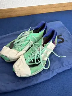 2026年最新】プライムsp2 26の人気アイテム - メルカリ