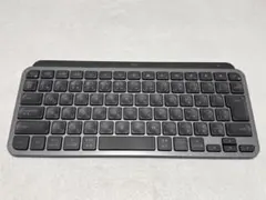 2026年最新】kx700 mx keys miniの人気アイテム - メルカリ