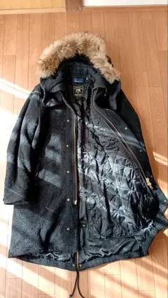 2026年最新】FRED PERRY MOONの人気アイテム - メルカリ