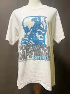 2026年最新】コーネリアス tシャツ apeの人気アイテム - メルカリ