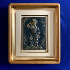 2026年最新】北村西望 額の人気アイテム - メルカリ