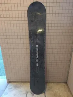 2026年最新】bc-streamの人気アイテム - メルカリ