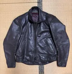 2026年最新】ペアスロープの人気アイテム - メルカリ