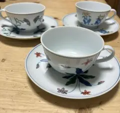 2026年最新】舘林喜助の人気アイテム - メルカリ