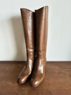 2026年最新】サルトル 39 ブーツの人気アイテム - メルカリ