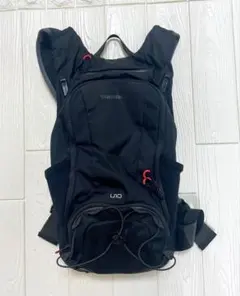 2026年最新】シマノ SHIMANO バックパックの人気アイテム - メルカリ