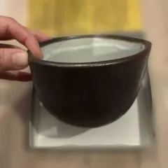 2026年最新】薩摩 長太郎焼の人気アイテム - メルカリ