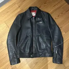 2026年最新】ルイスレザー コルセア 34の人気アイテム - メルカリ