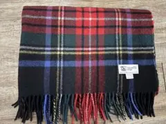 2026年最新】ブラックスチュアート ジョンストンズの人気アイテム