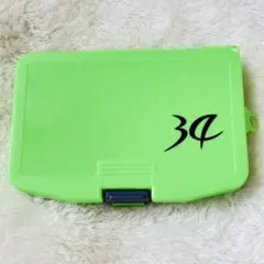 2026年最新】ジグヘッド ケース 34の人気アイテム - メルカリ