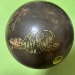 2026年最新】マーベルパールの人気アイテム - メルカリ