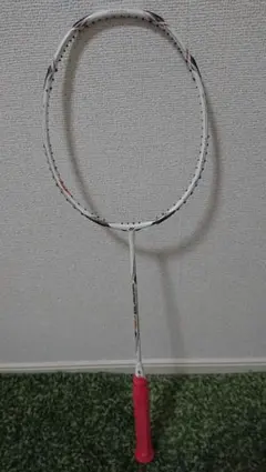 2026年最新】ボルトリック70の人気アイテム - メルカリ